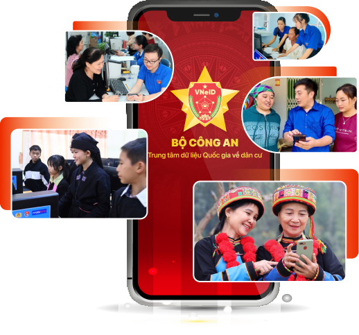 Bình dân học vụ số