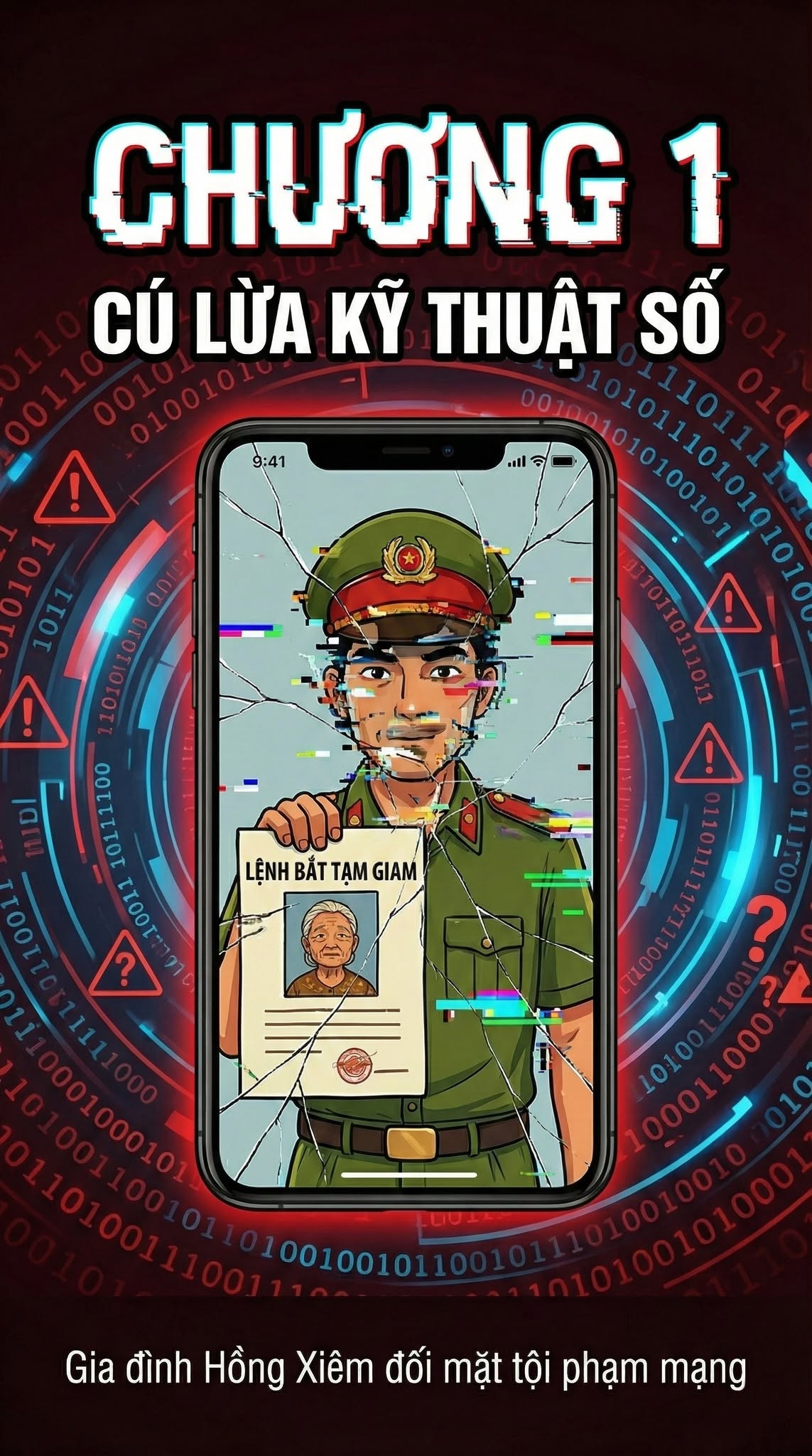 C1-01.jpg