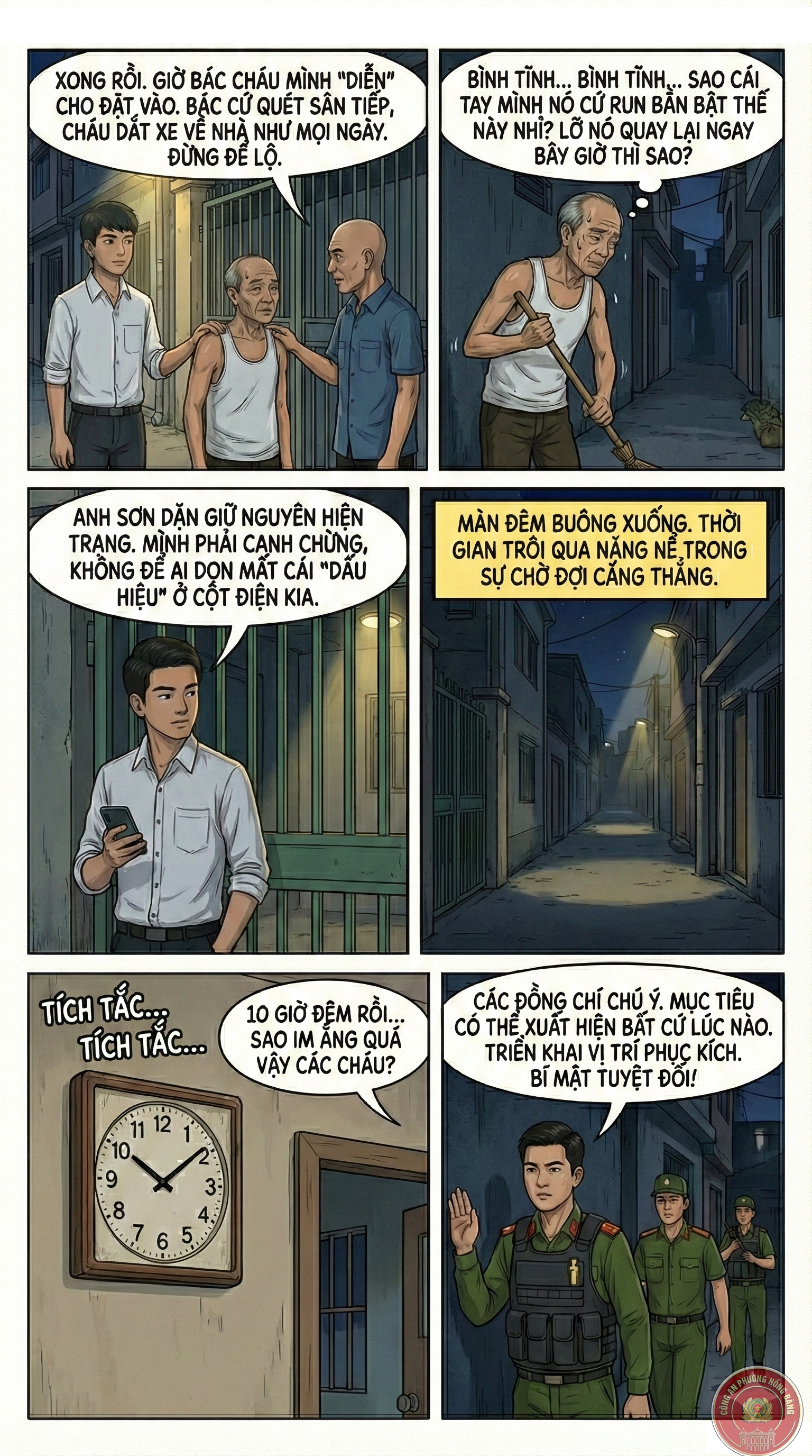 C9-06.png