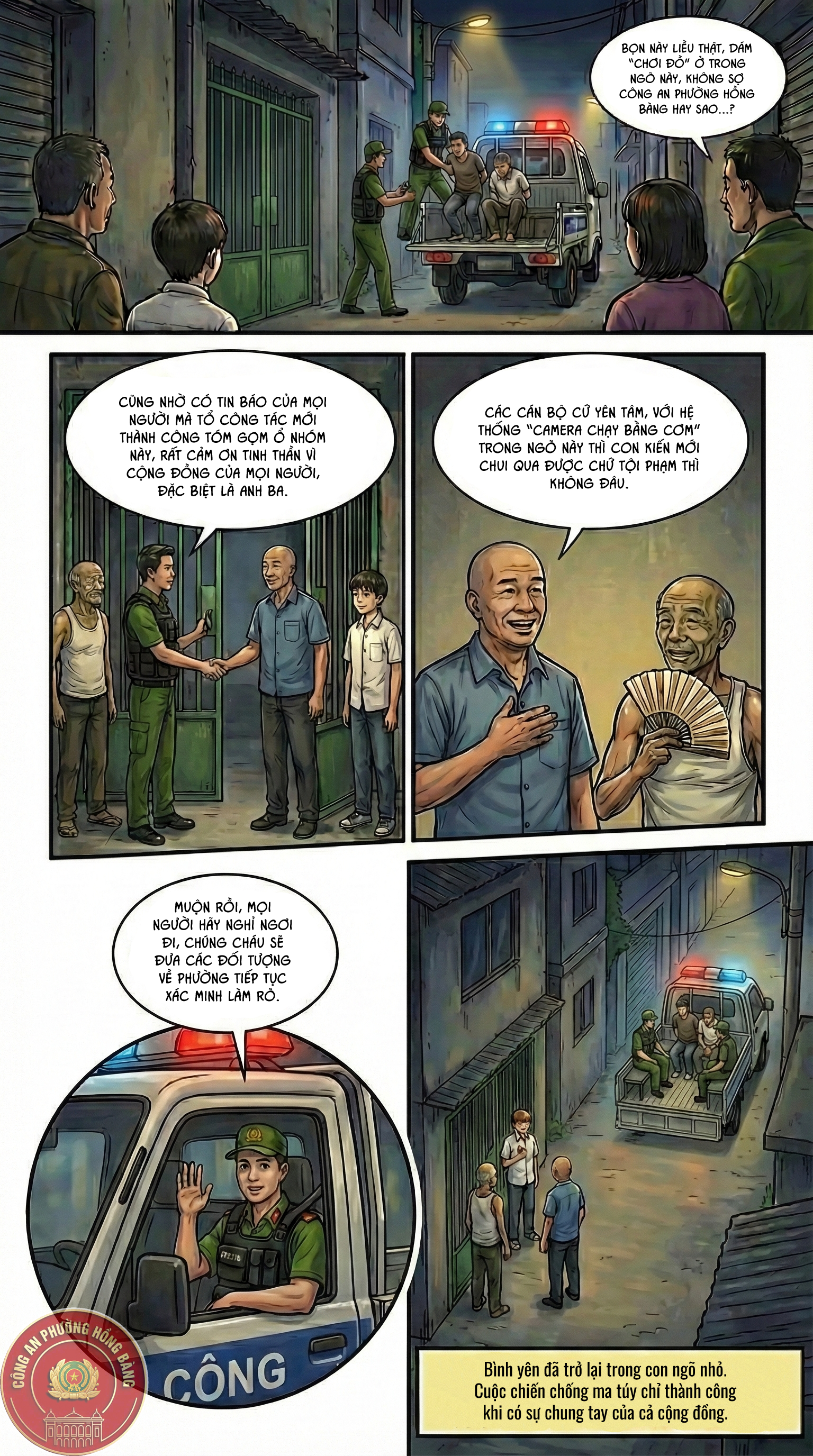 C9-08.png